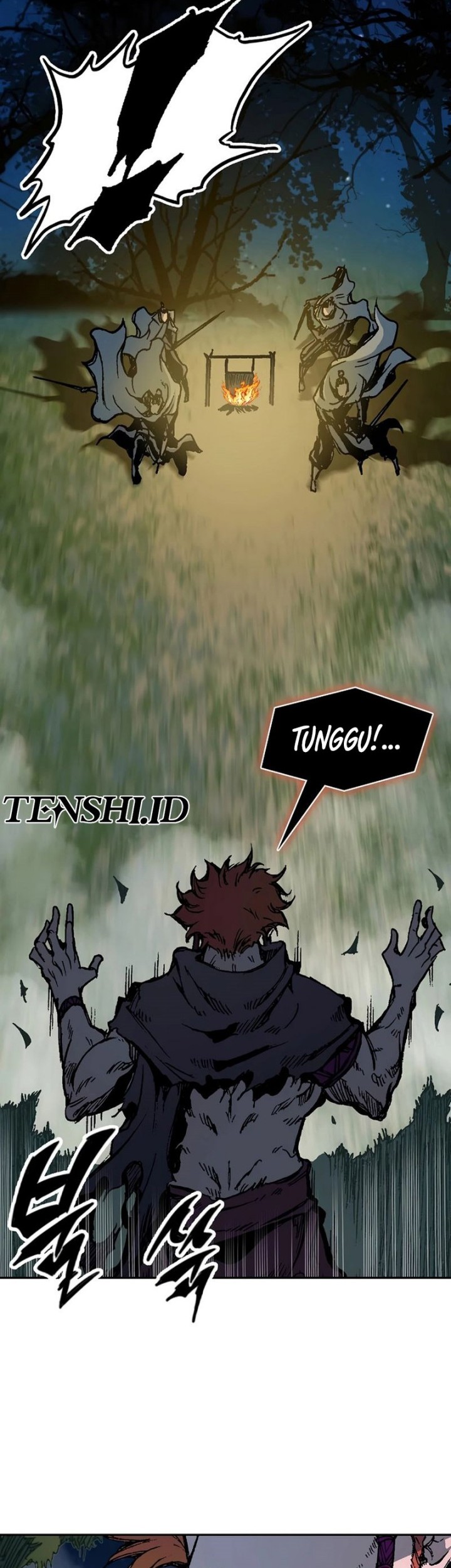 Chapter 208 - halaman 65