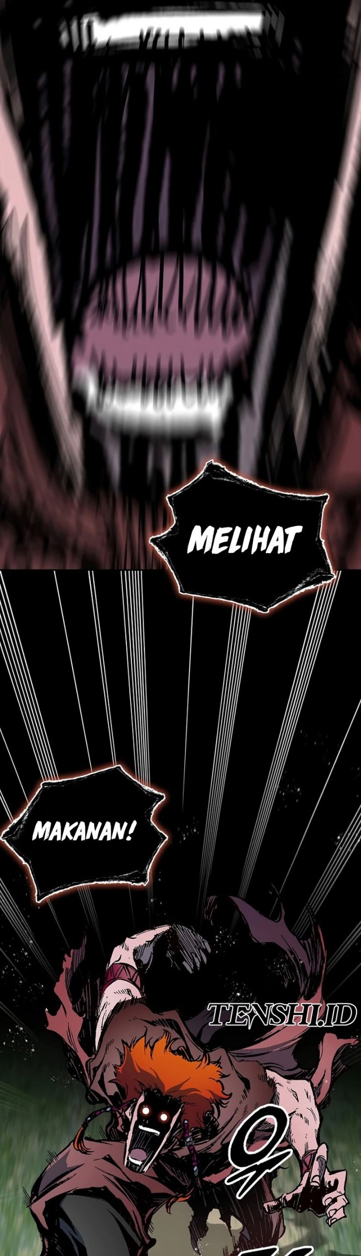 Chapter 208 - halaman 69