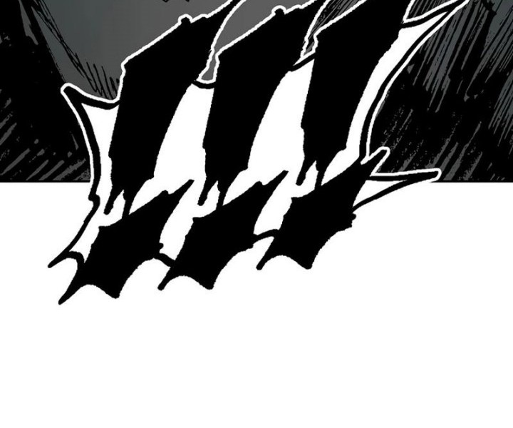 Chapter 208 - halaman 71