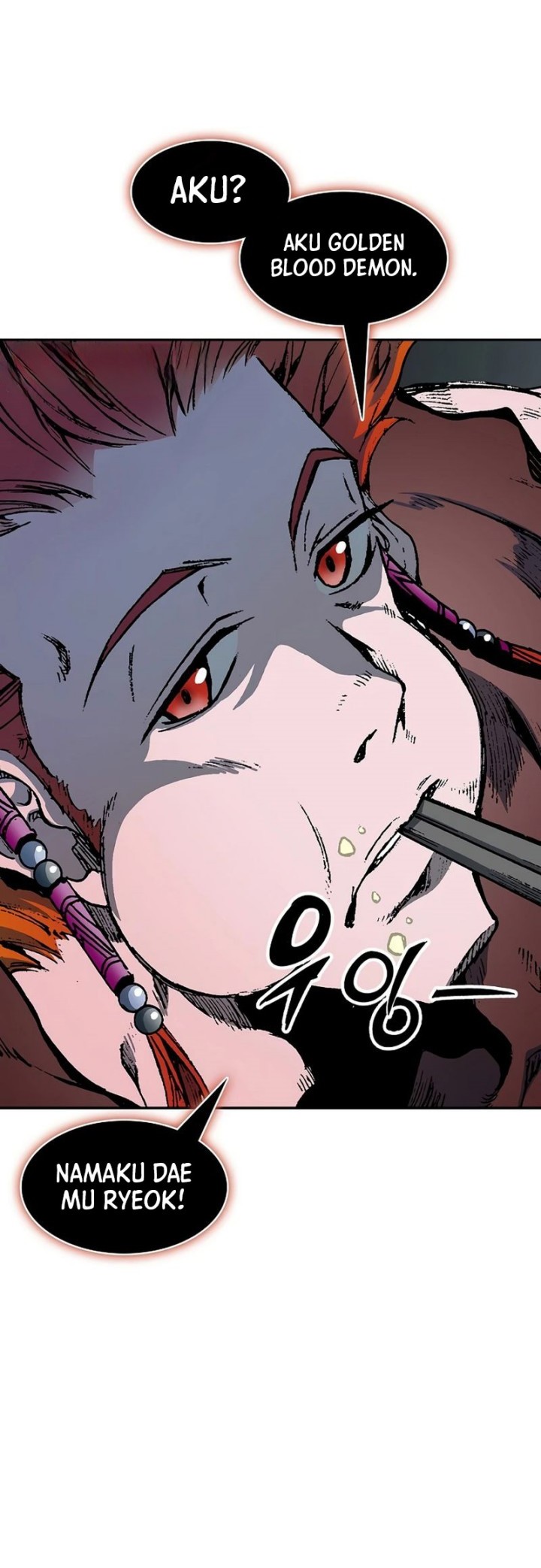Chapter 208 - halaman 74