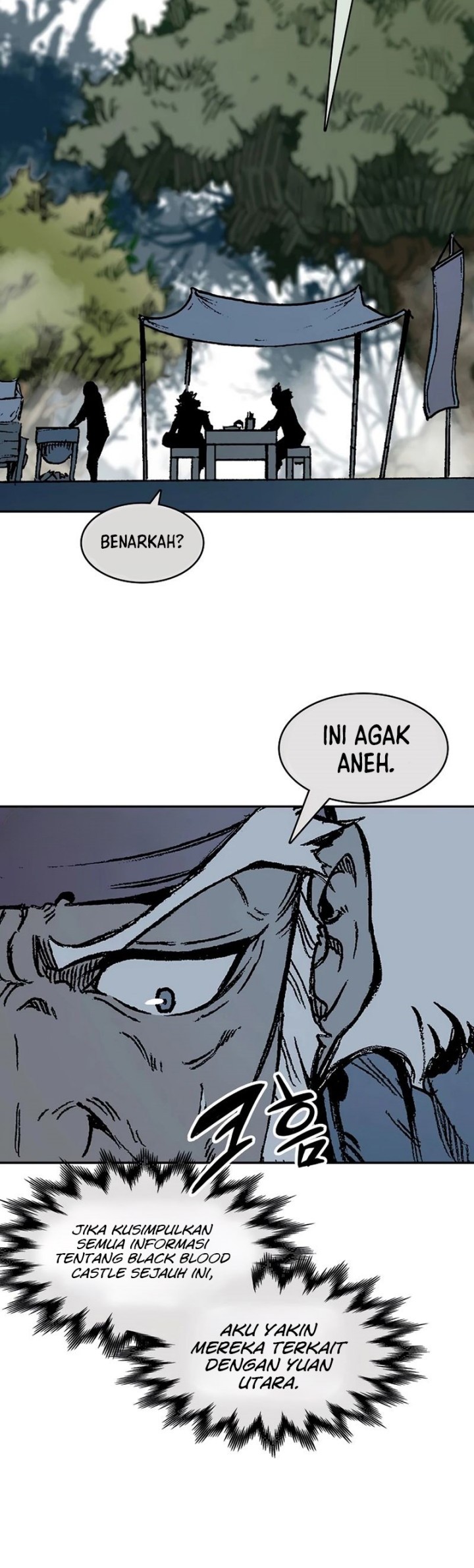 Chapter 208 - halaman 7