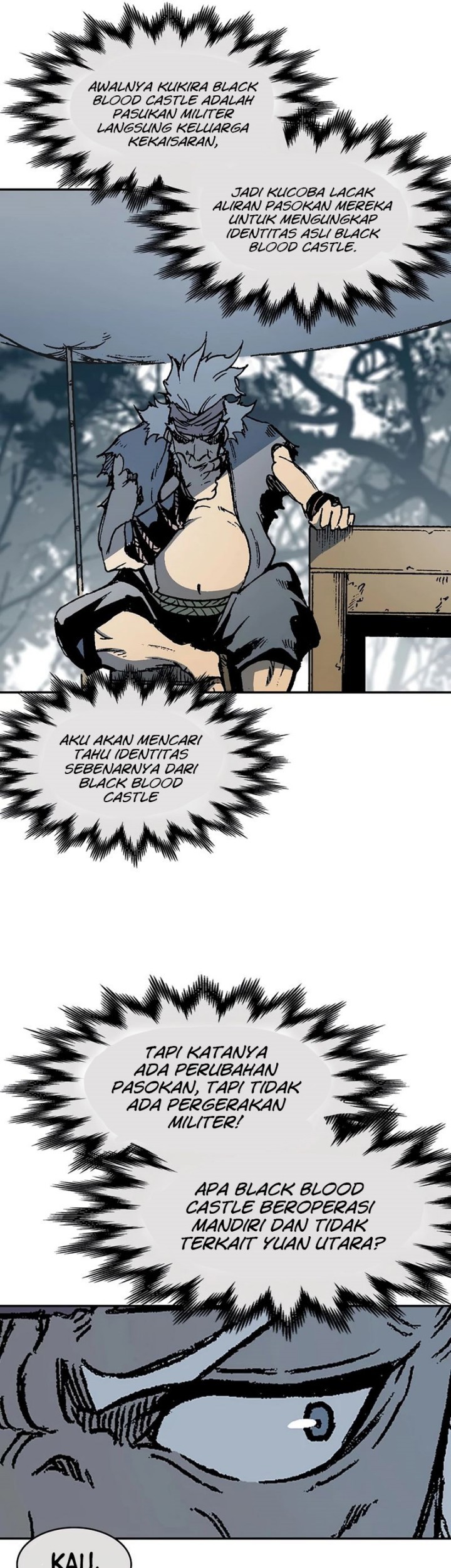 Chapter 208 - halaman 8