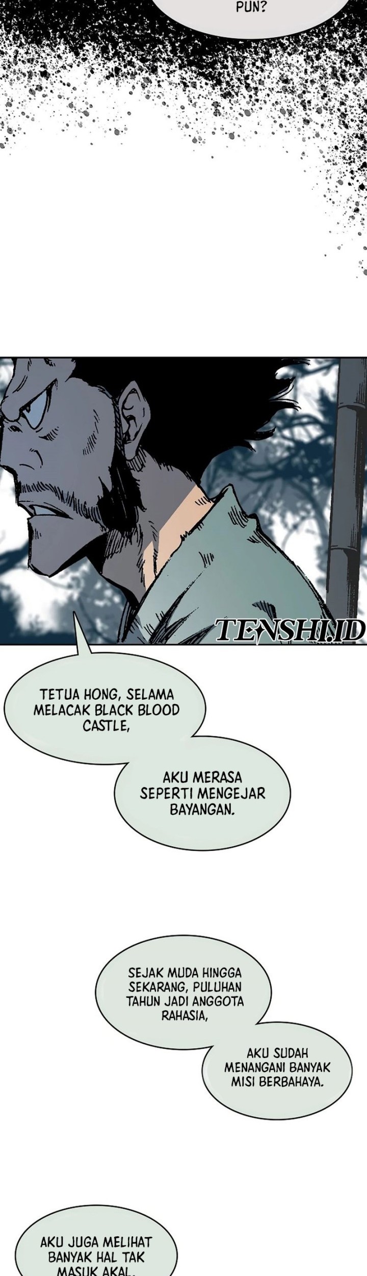Chapter 208 - halaman 13