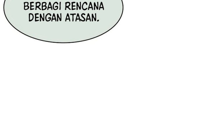 Chapter 208 - halaman 15