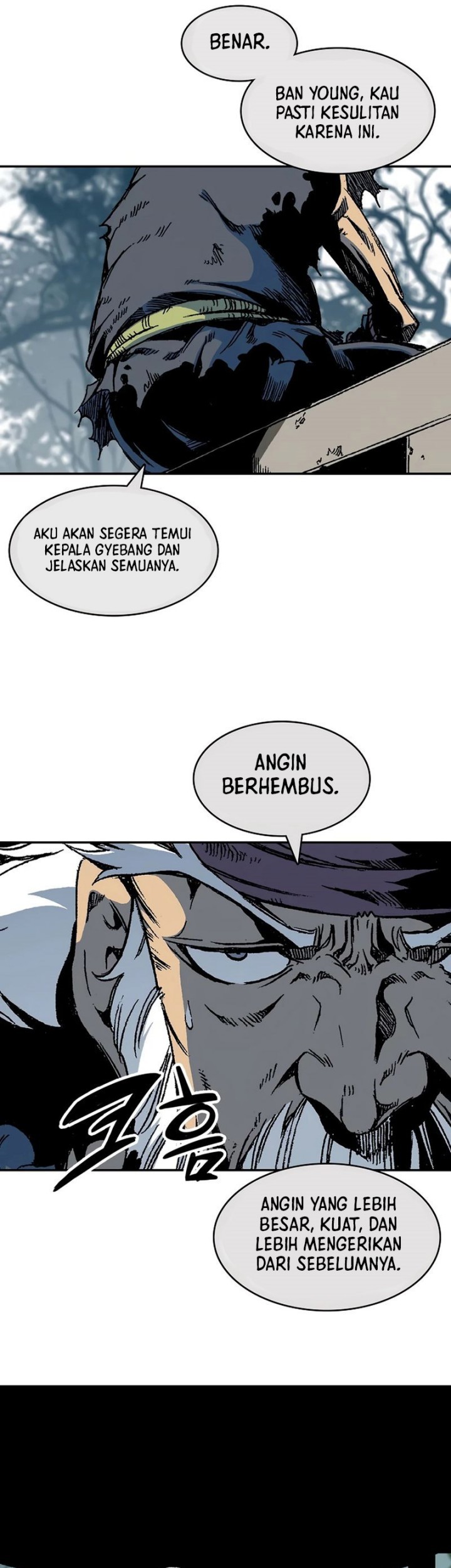 Chapter 208 - halaman 16