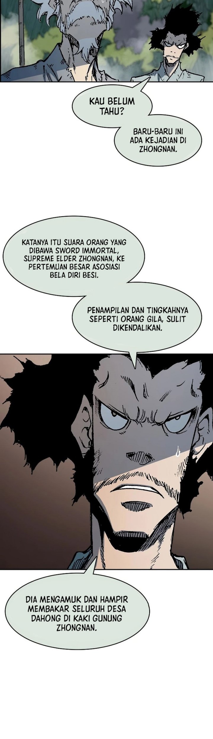 Chapter 208 - halaman 18