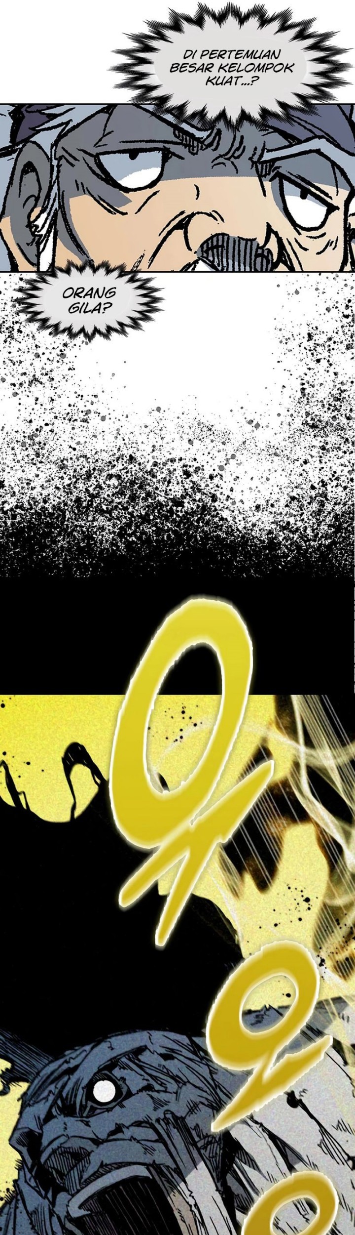 Chapter 208 - halaman 20