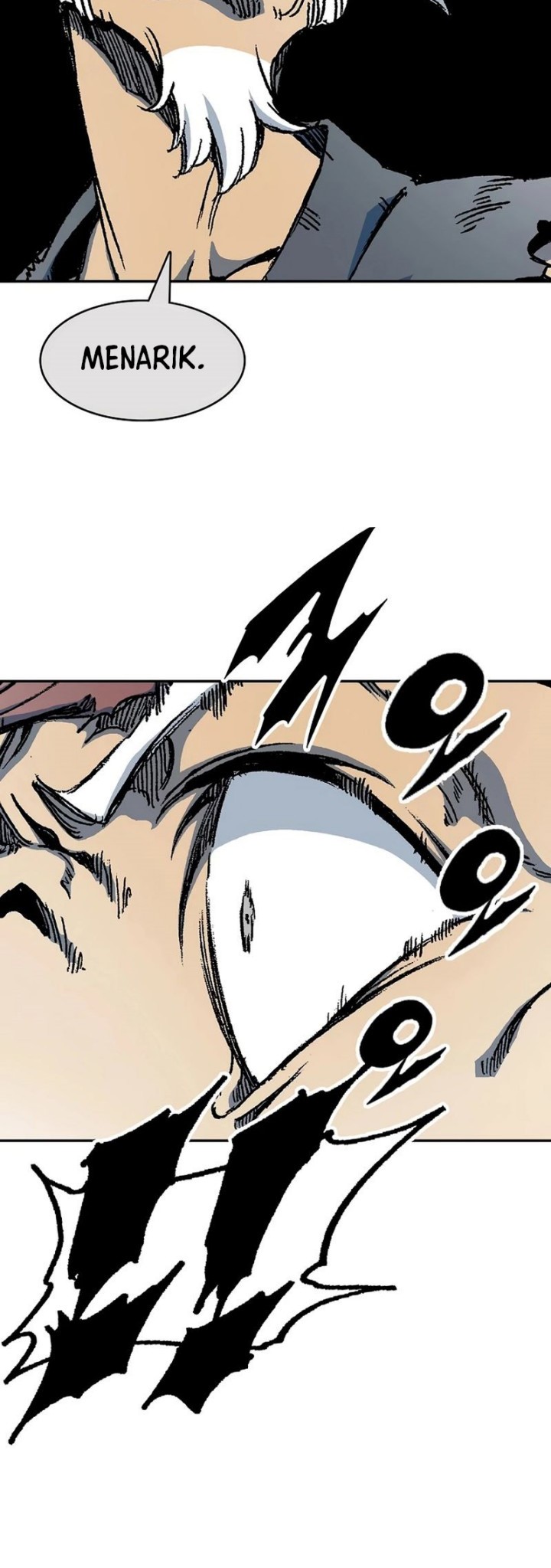 Chapter 208 - halaman 22
