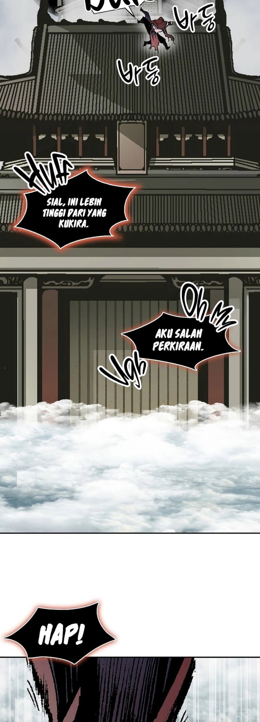 Chapter 209 - halaman 36