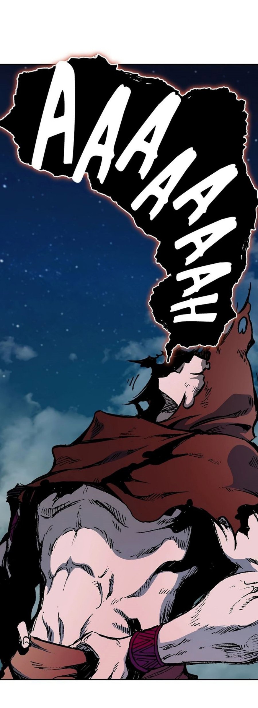 Chapter 209 - halaman 41