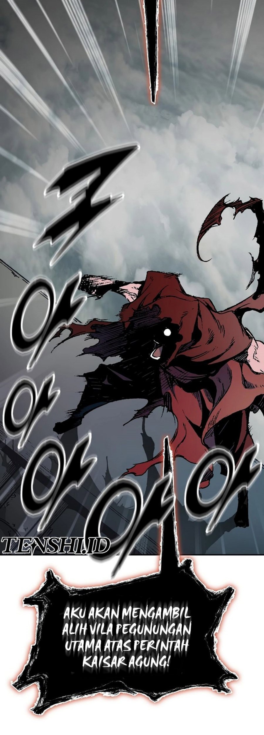 Chapter 209 - halaman 43