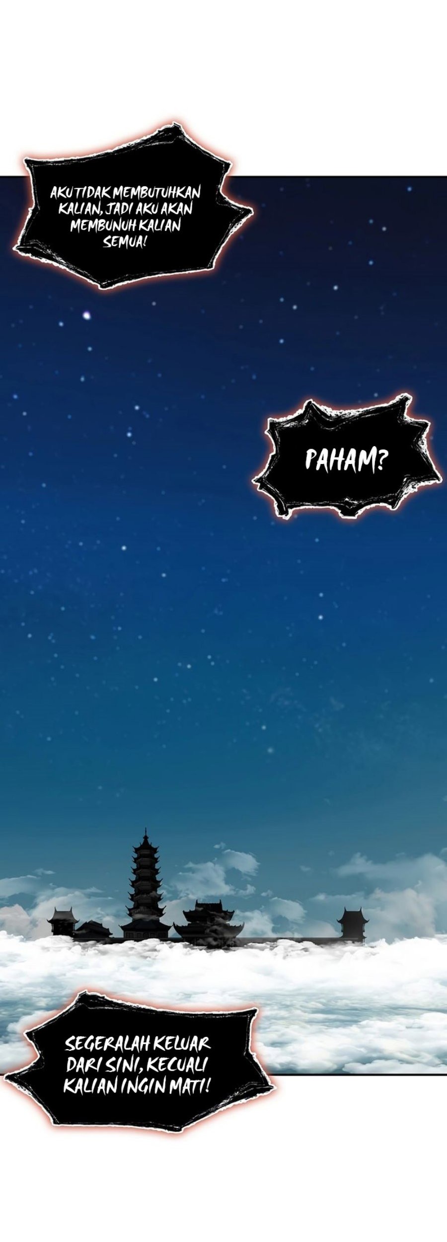 Chapter 209 - halaman 44