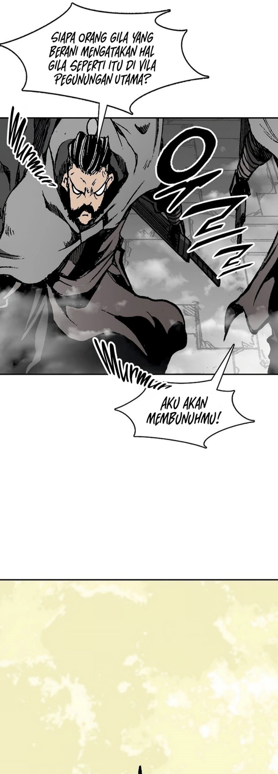 Chapter 209 - halaman 46