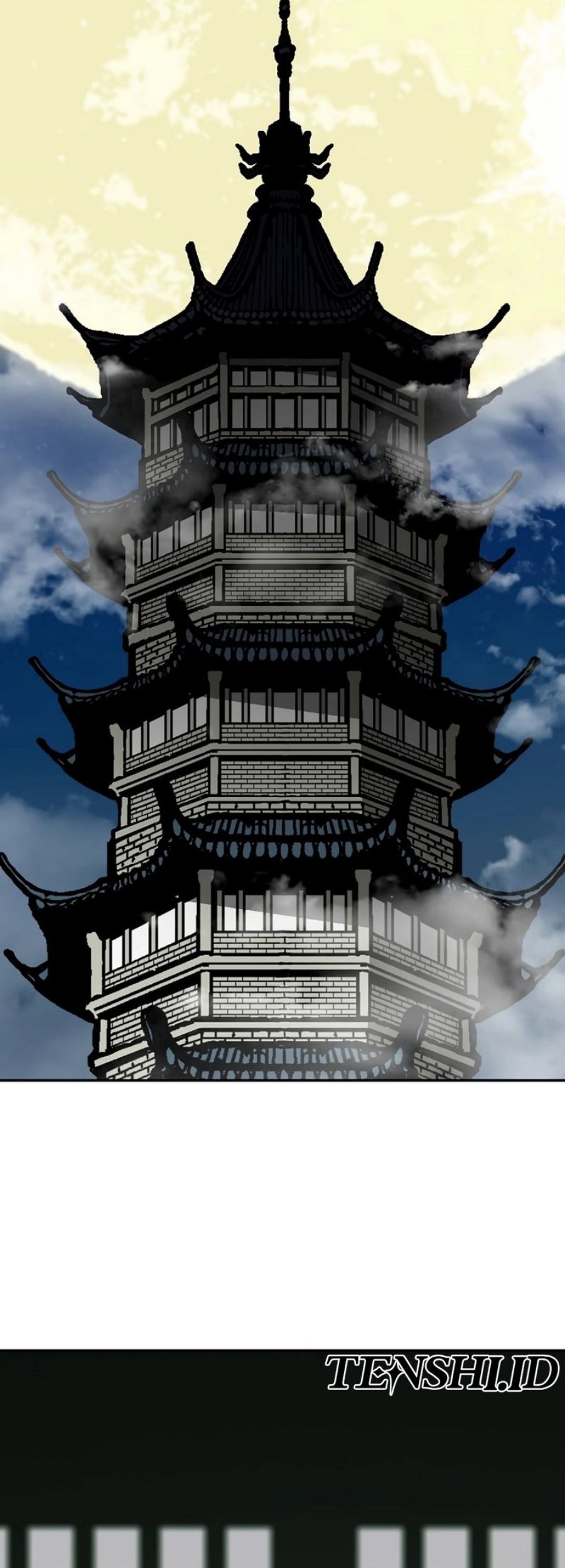 Chapter 209 - halaman 47