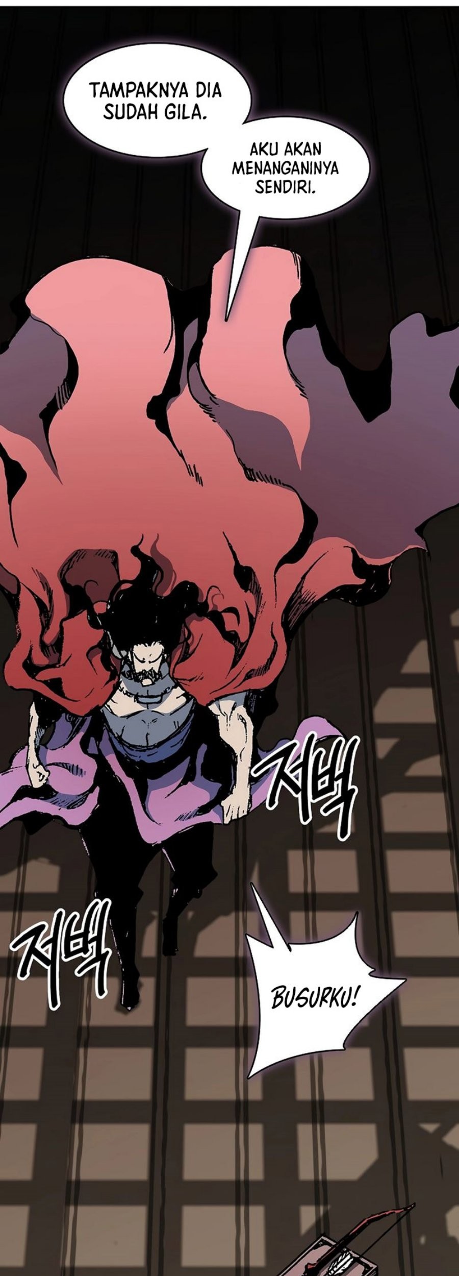 Chapter 209 - halaman 50