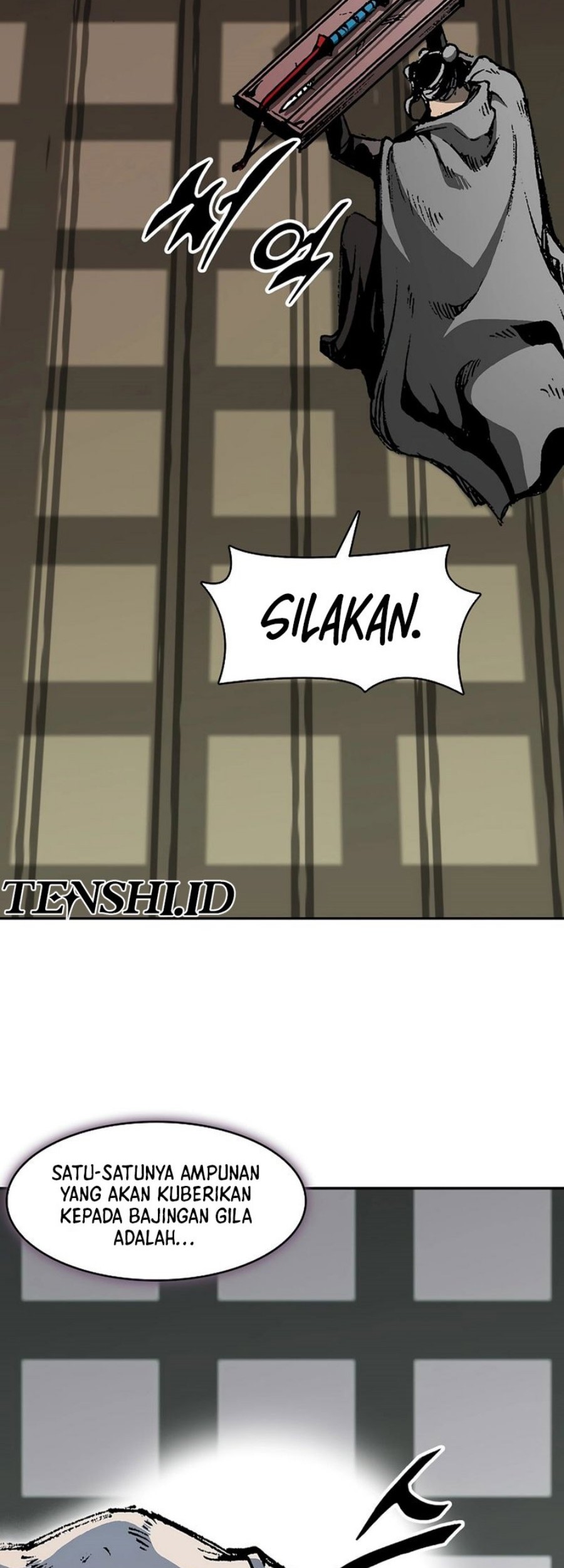 Chapter 209 - halaman 51