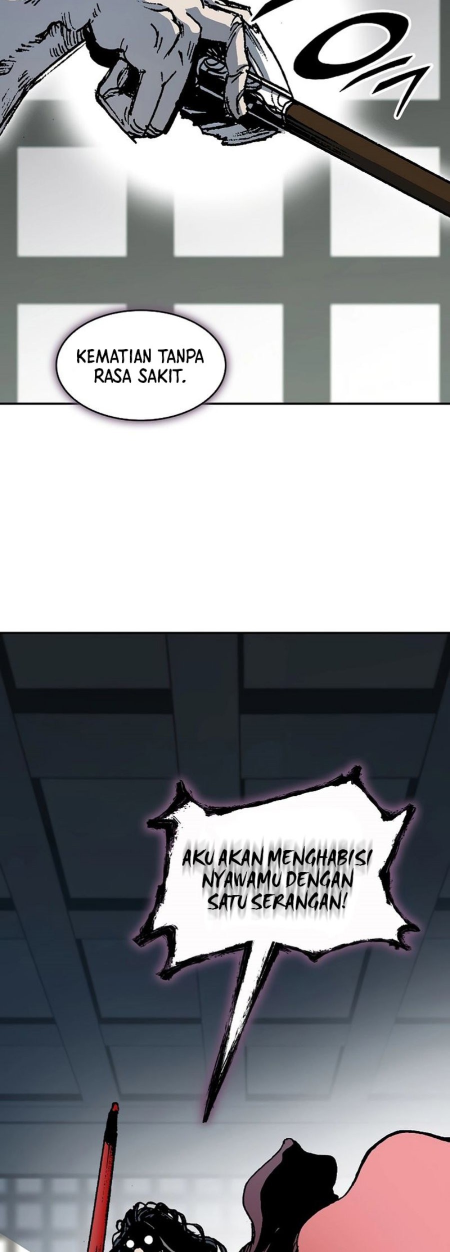 Chapter 209 - halaman 52