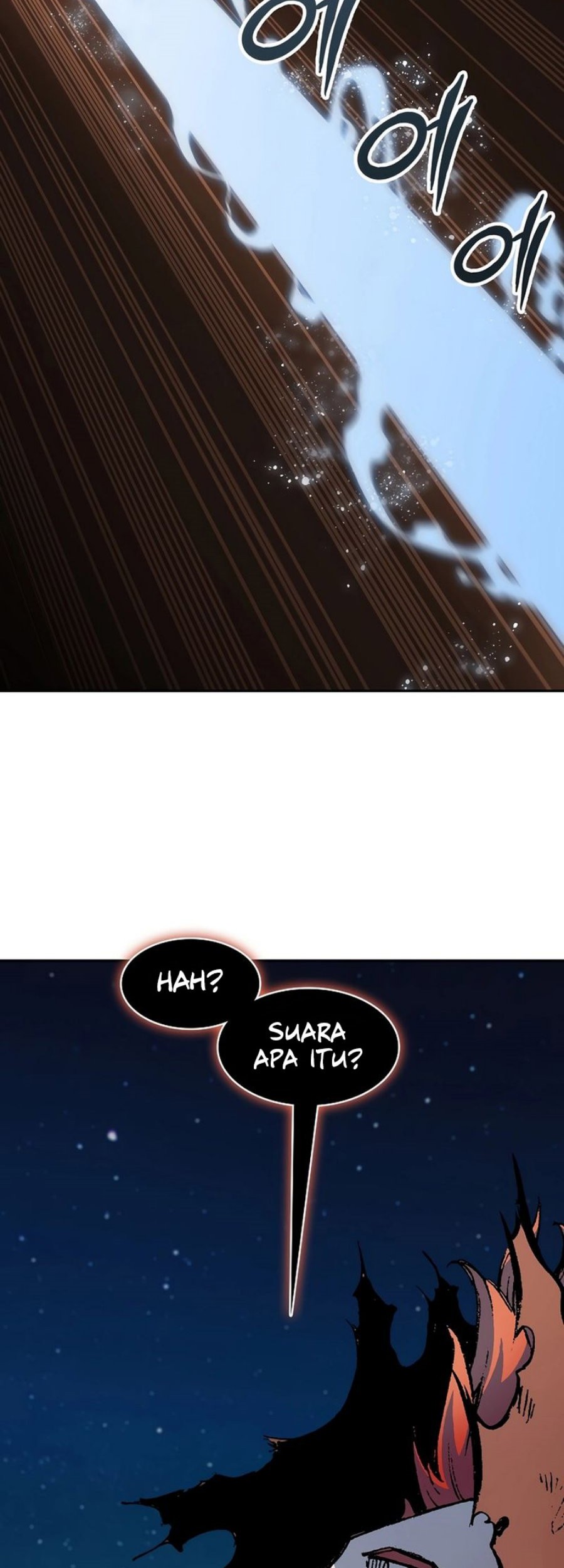 Chapter 209 - halaman 56