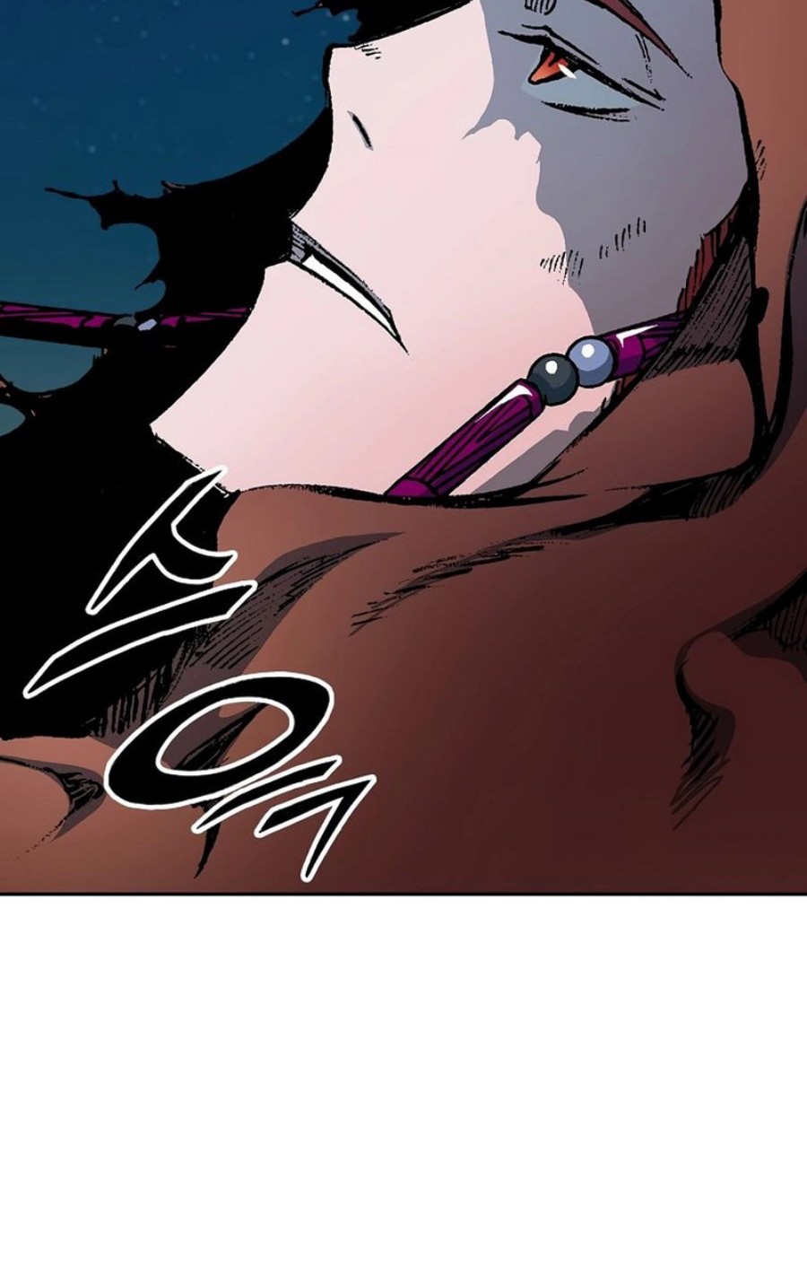 Chapter 209 - halaman 57