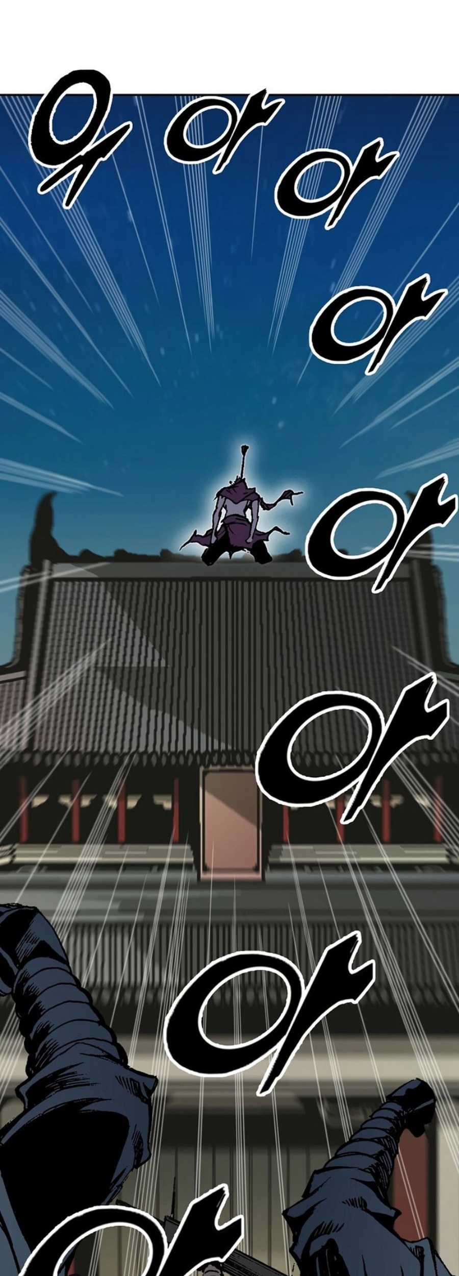 Chapter 209 - halaman 59