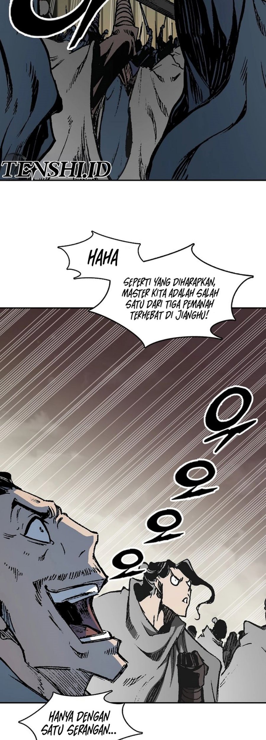 Chapter 209 - halaman 60