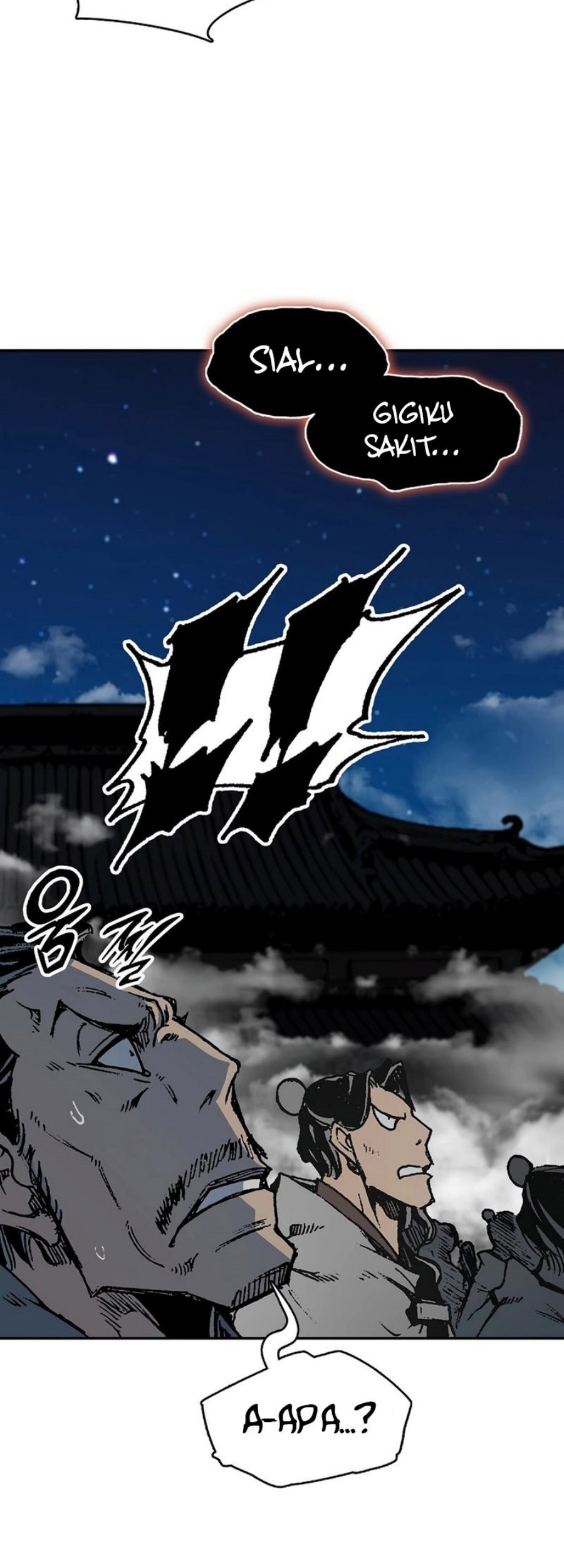 Chapter 209 - halaman 61