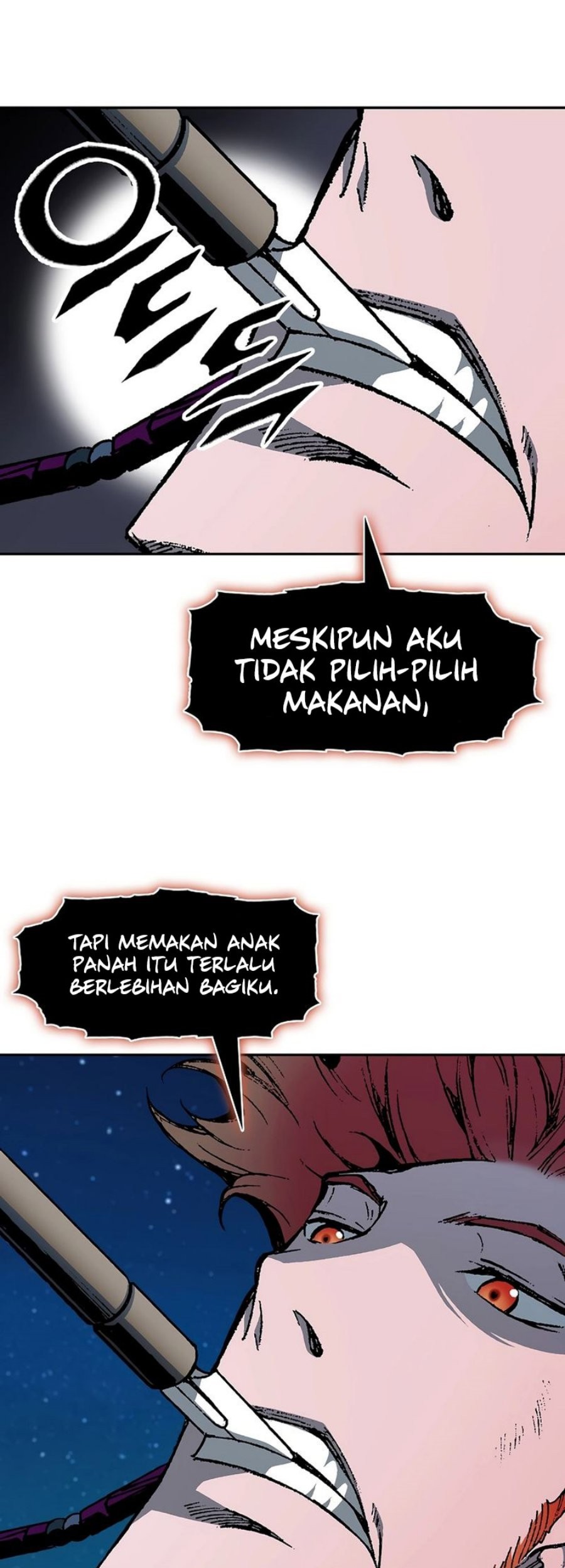Chapter 209 - halaman 63