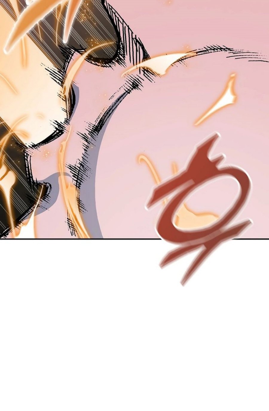 Chapter 209 - halaman 66