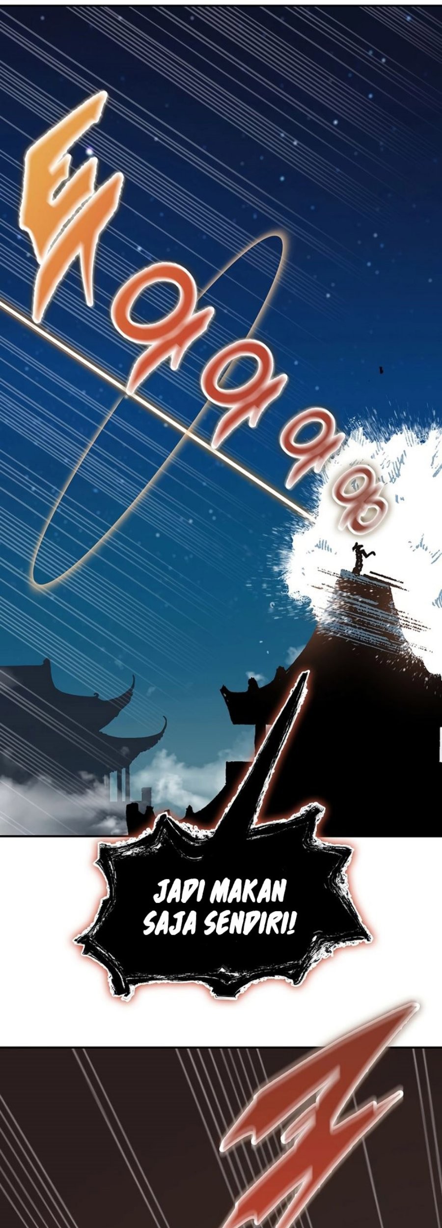 Chapter 209 - halaman 67