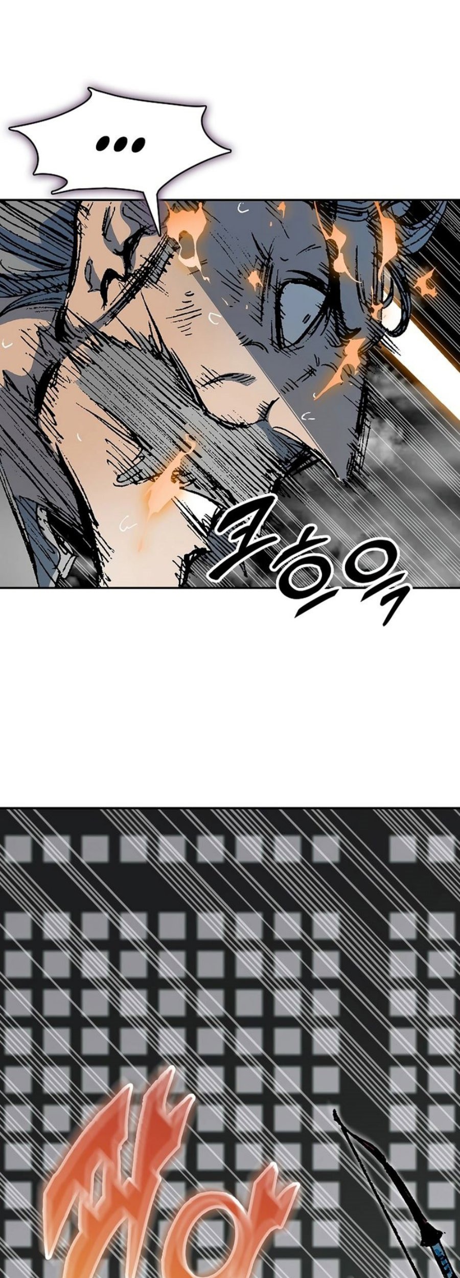 Chapter 209 - halaman 69