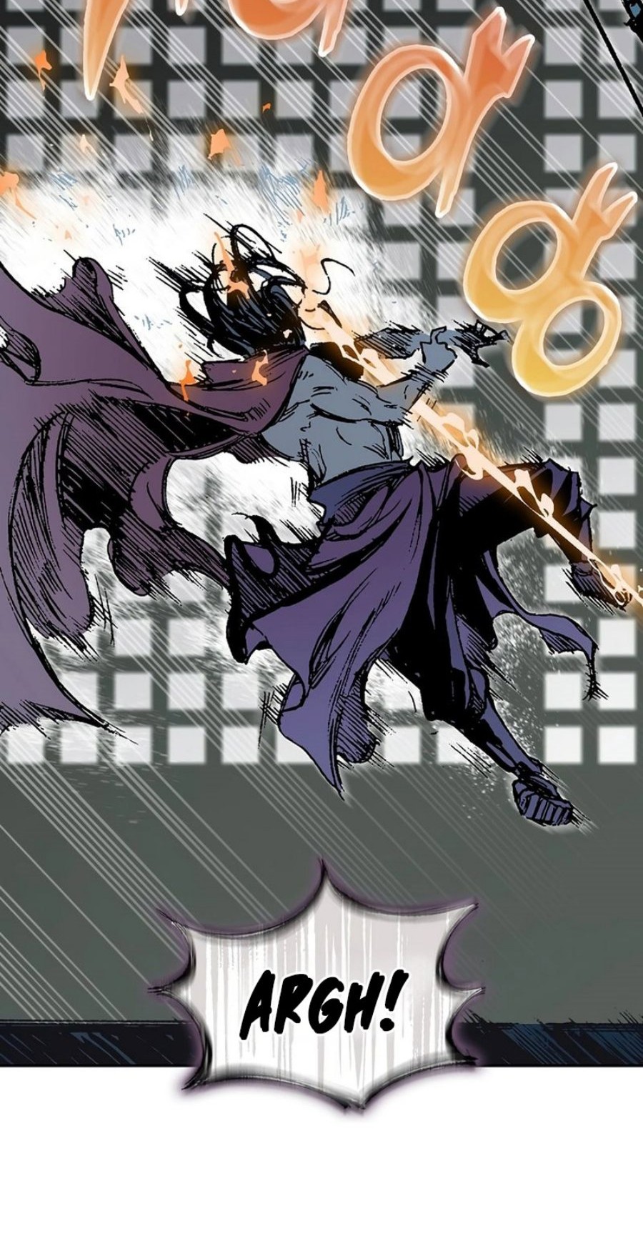 Chapter 209 - halaman 70