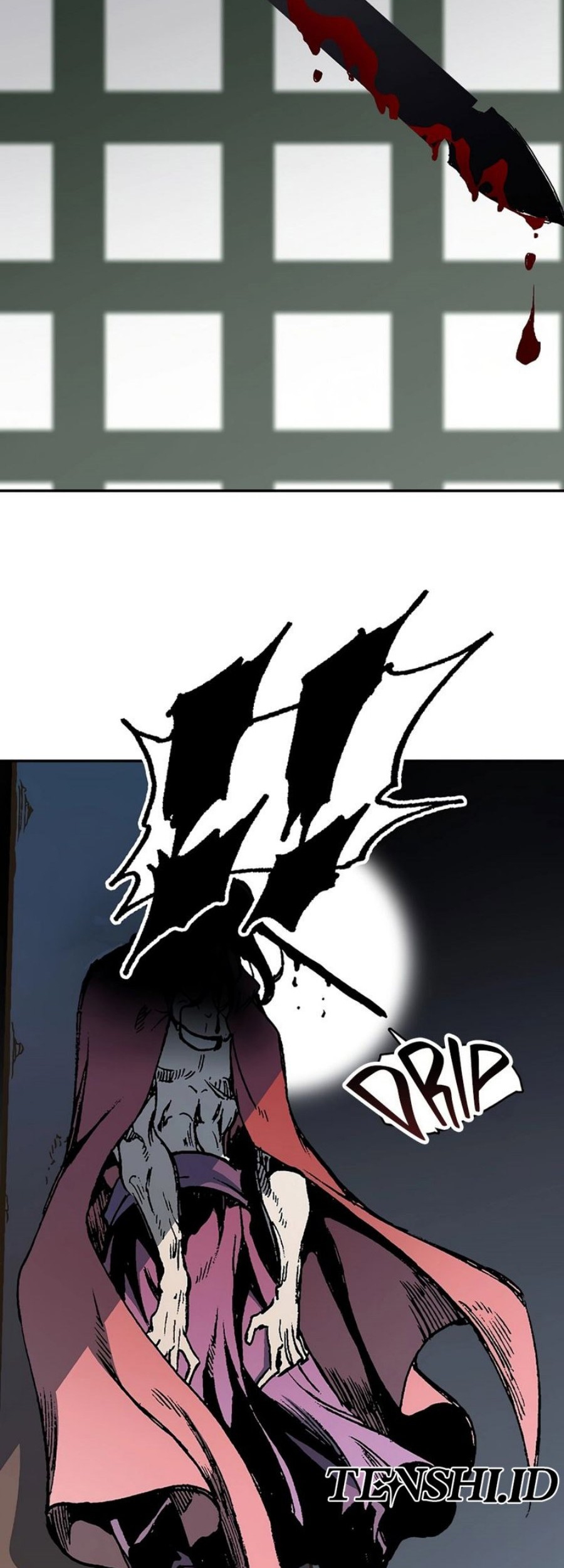 Chapter 209 - halaman 72