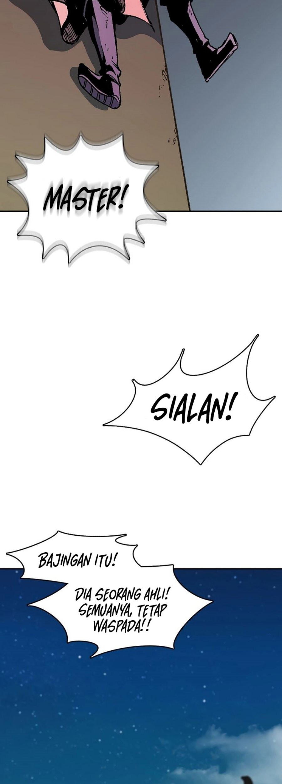 Chapter 209 - halaman 73