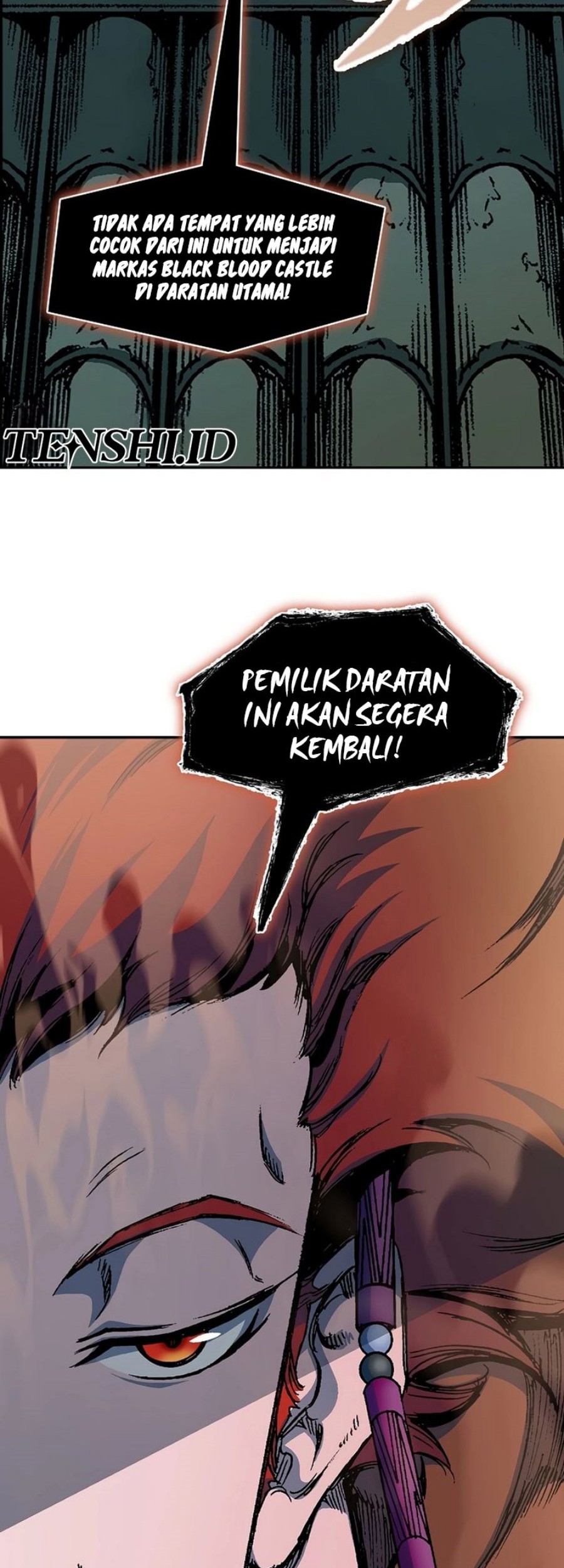 Chapter 209 - halaman 76