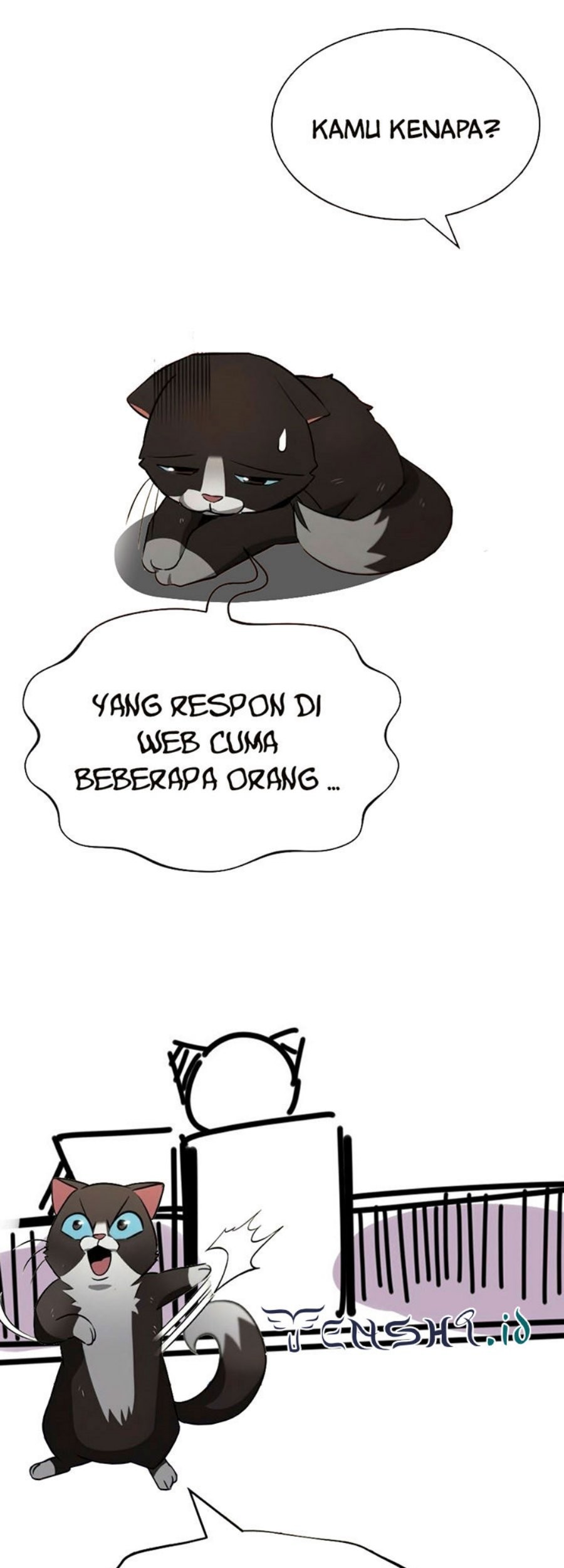 Chapter 209 - halaman 79