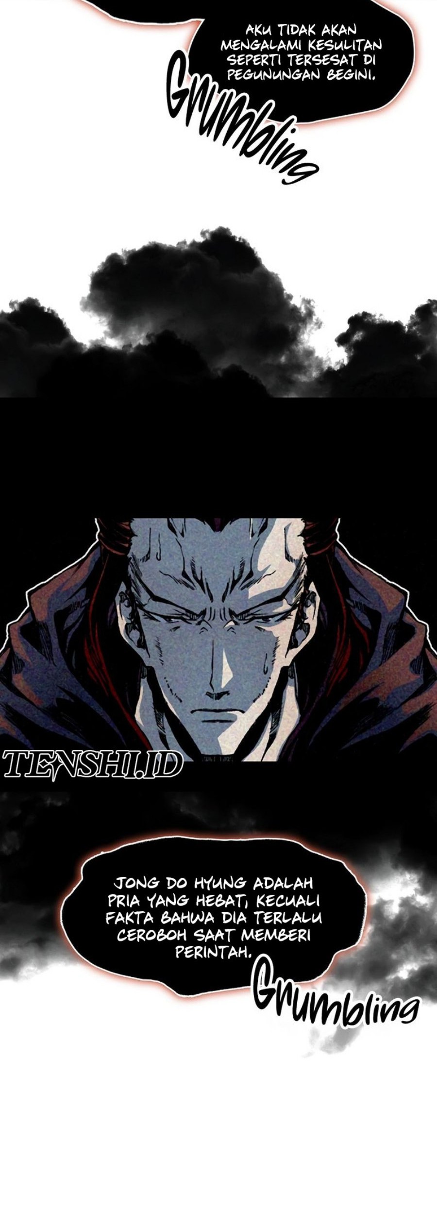 Chapter 209 - halaman 4