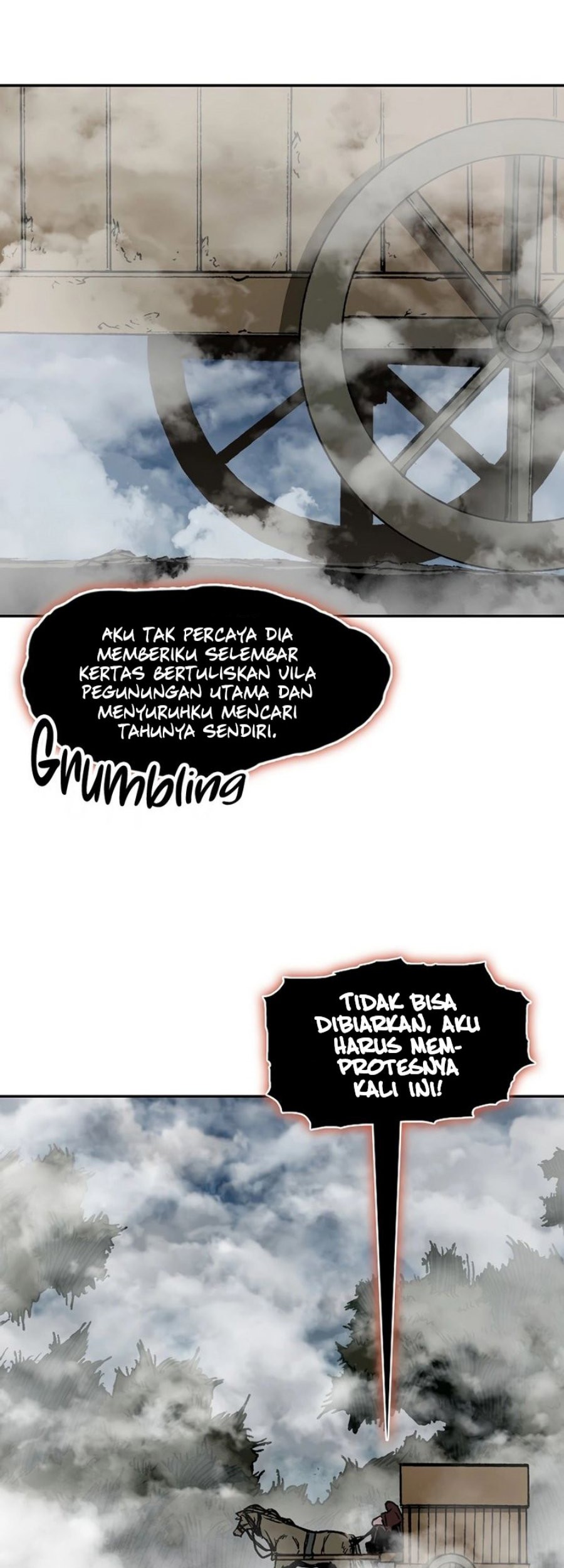 Chapter 209 - halaman 5