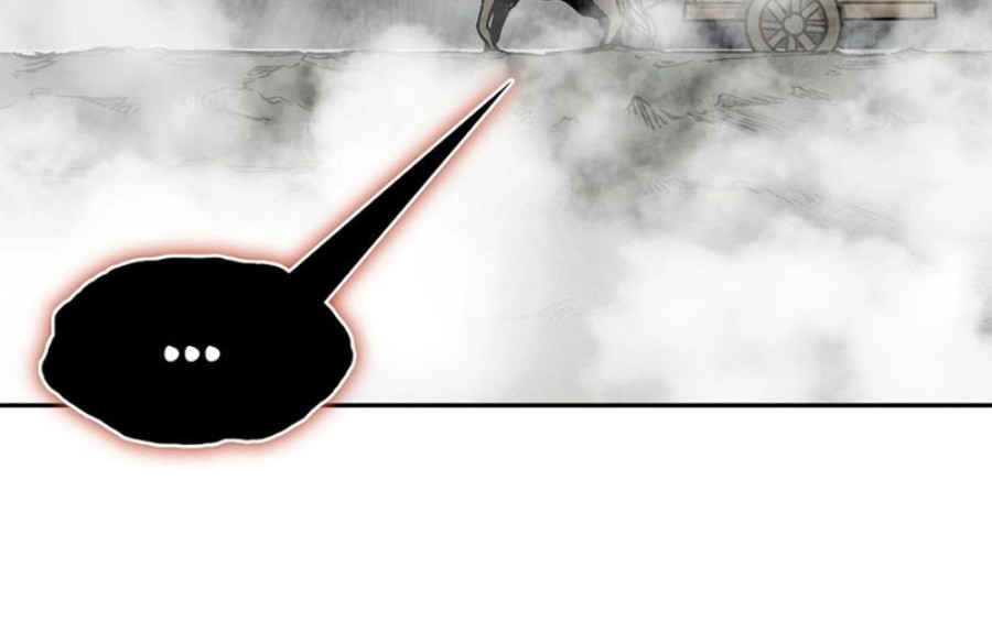 Chapter 209 - halaman 6