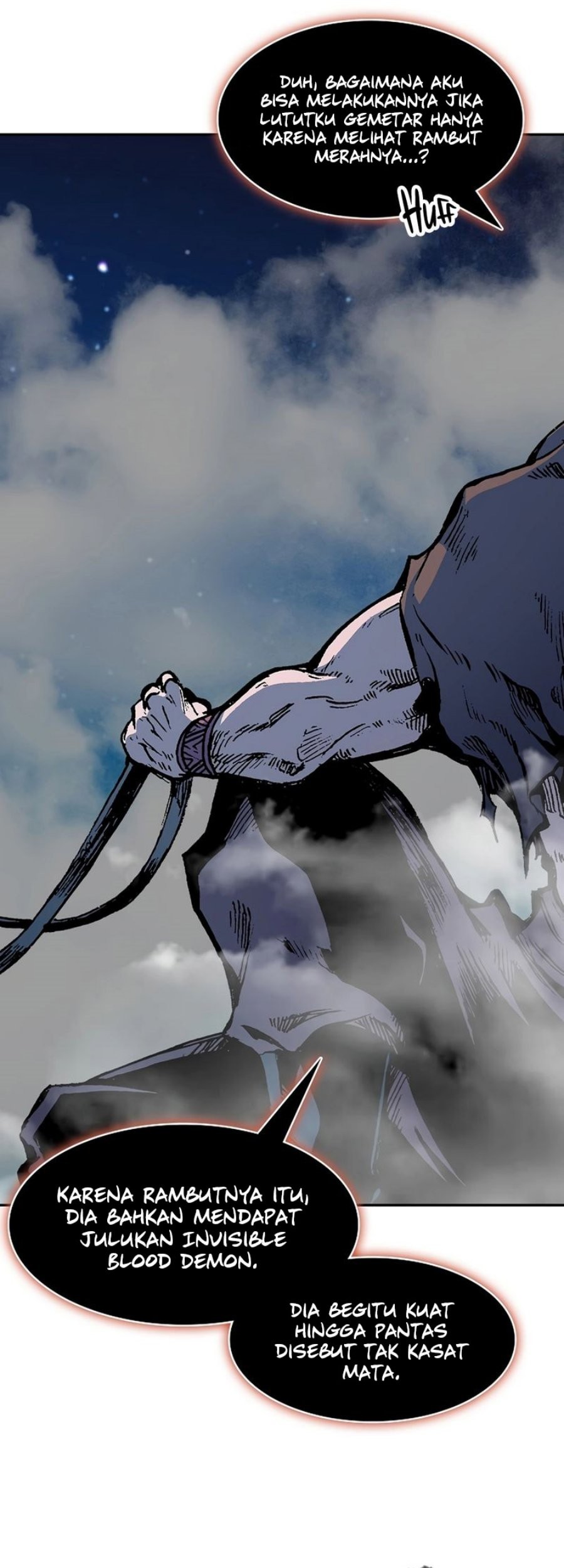 Chapter 209 - halaman 7