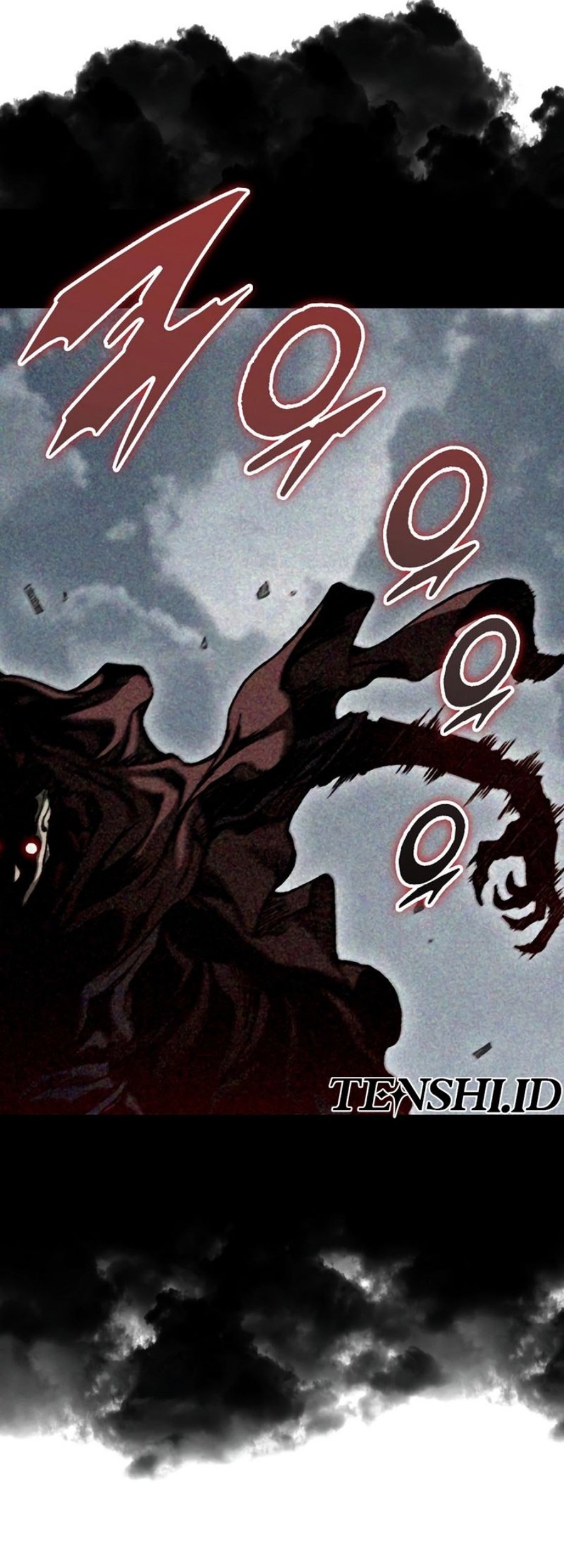 Chapter 209 - halaman 8