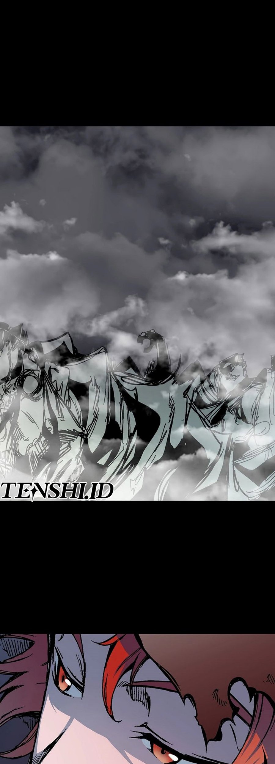Chapter 209 - halaman 12
