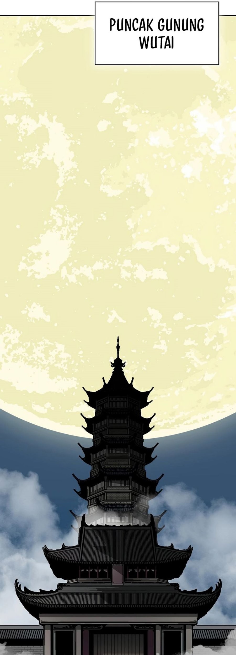 Chapter 209 - halaman 18