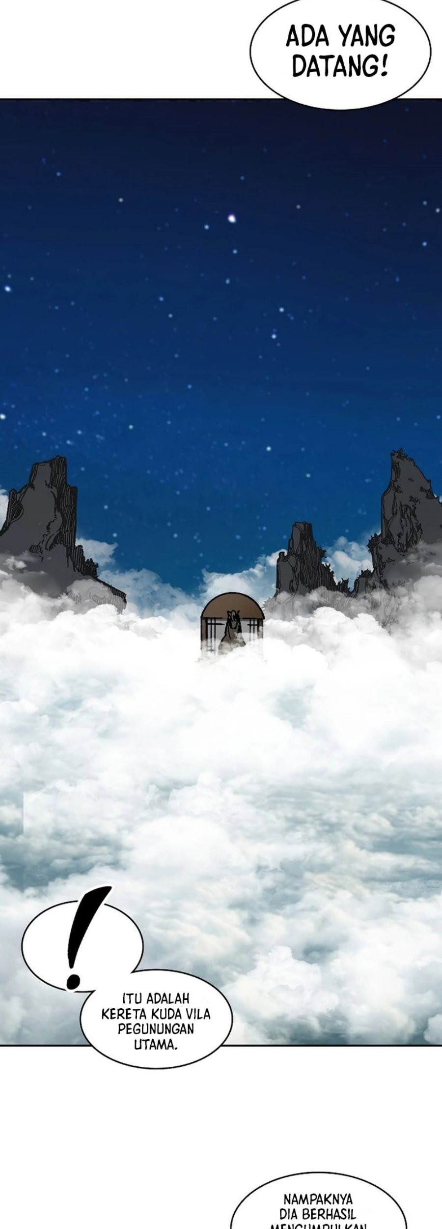 Chapter 209 - halaman 20