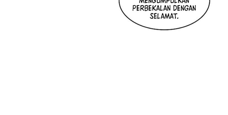 Chapter 209 - halaman 21