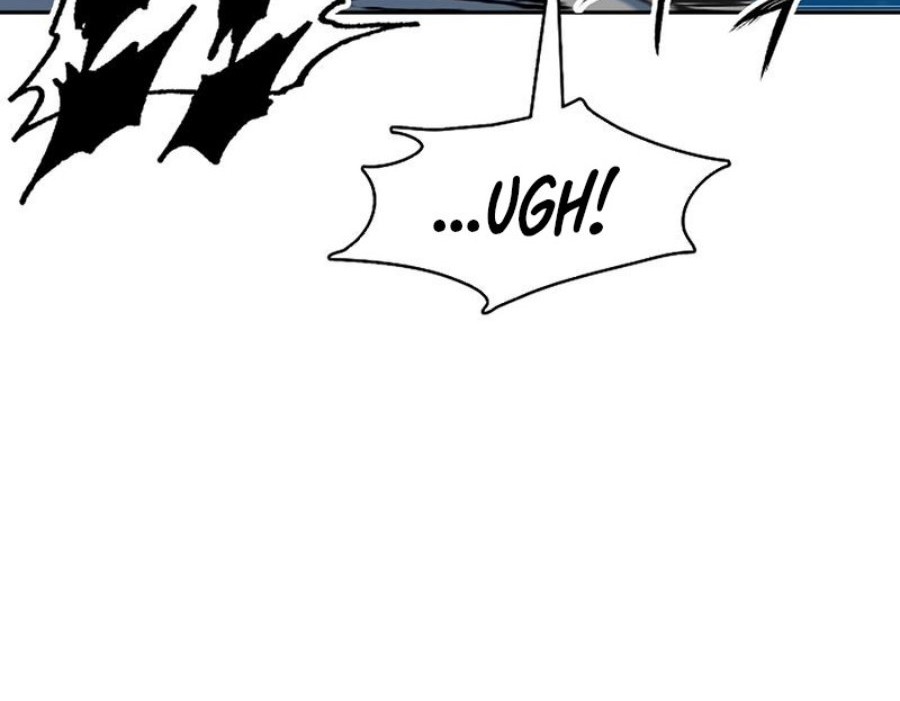 Chapter 209 - halaman 25