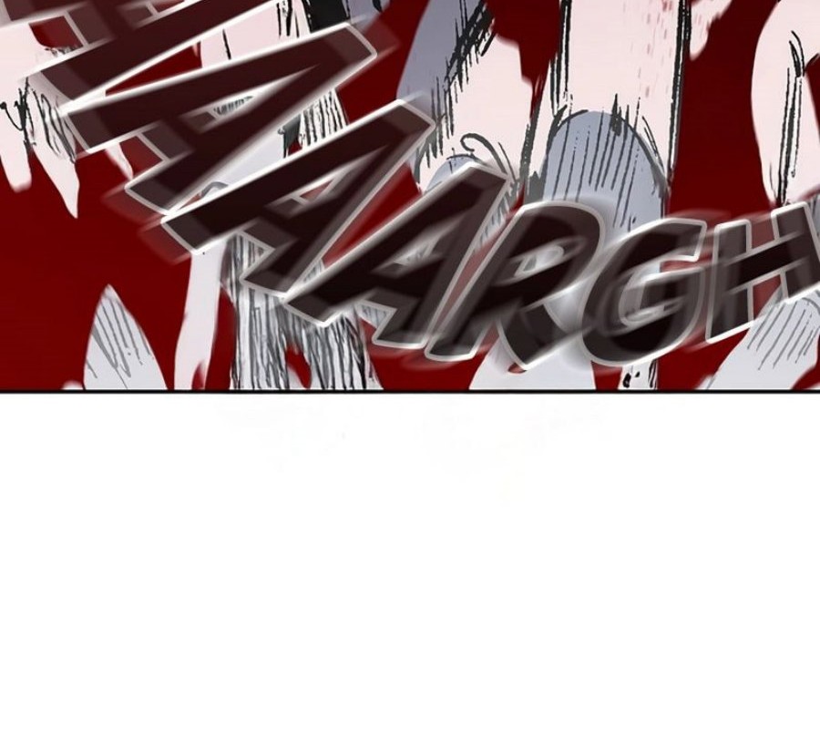 Chapter 209 - halaman 29