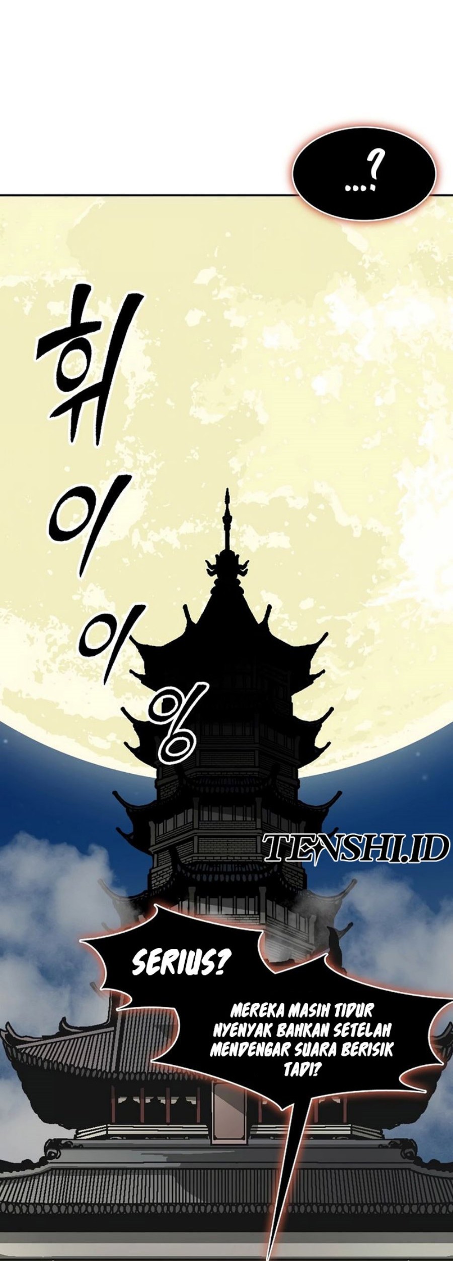 Chapter 209 - halaman 31