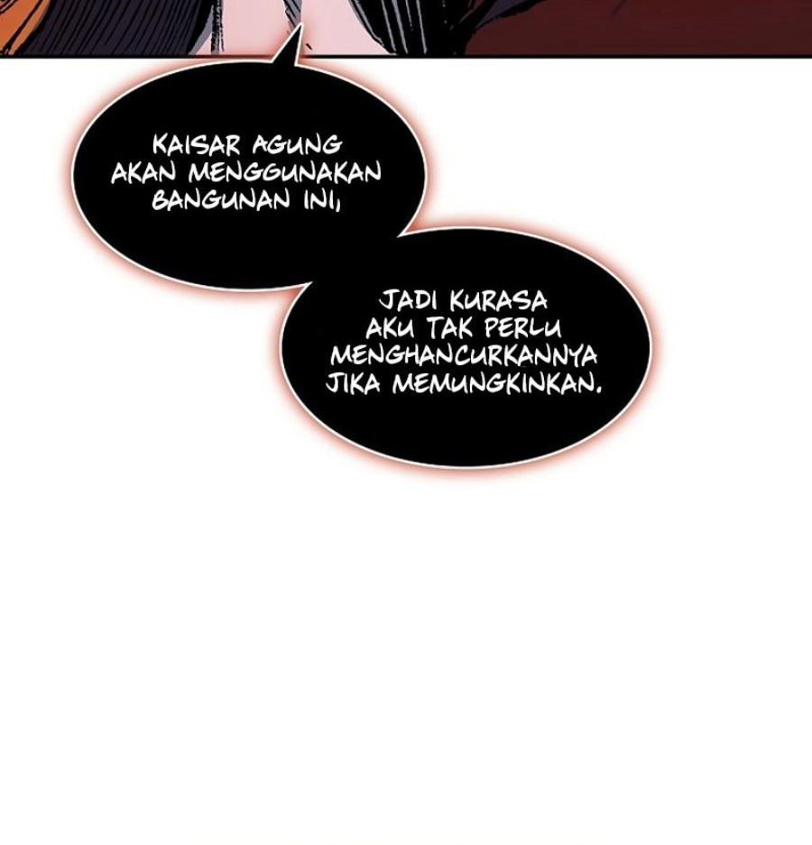 Chapter 209 - halaman 33