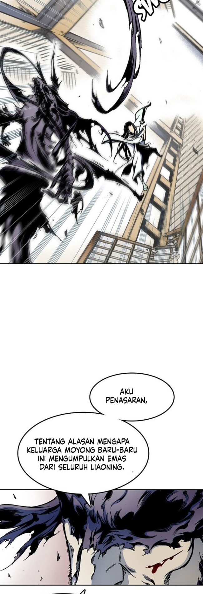 Chapter 21 - halaman 13