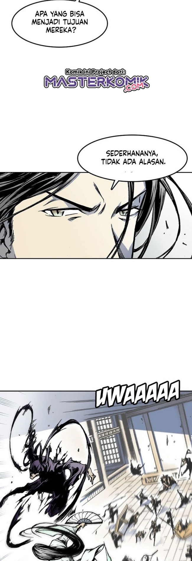 Chapter 21 - halaman 14